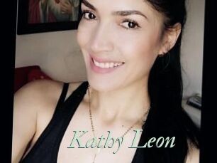 Kathy_Leon