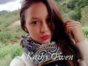 Kathy_Owen