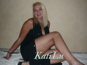 KatiLu