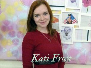 Kati_Frost
