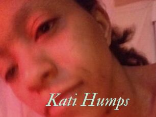 Kati_Humps