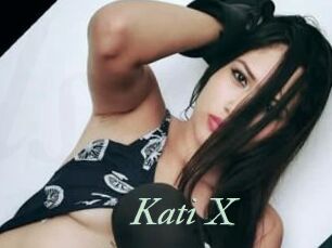 Kati_X_