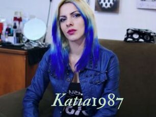 Katia1987