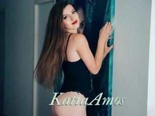 KatiaAmos