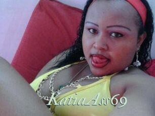 KatiaAss69
