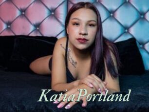 KatiaPortland