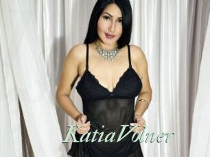 KatiaVolner