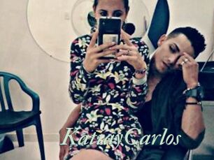 KatiayCarlos