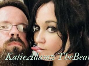 KatieAdamz_TheBeard