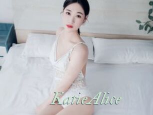KatieAlice