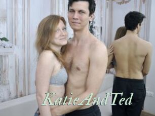 KatieAndTed
