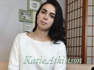 KatieAtkinson