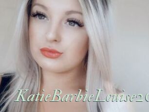 KatieBarbieLouise26