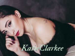 KatieClarkee