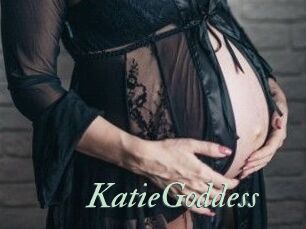 KatieGoddess