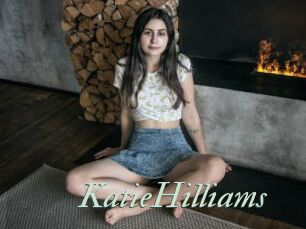 KatieHilliams