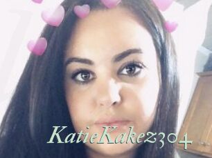 KatieKakez304