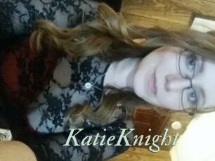 KatieKnight