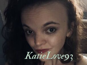 KatieLove93