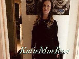 KatieMaeRose