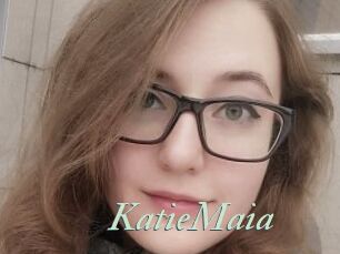 KatieMaia