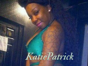 Katie_Patrick