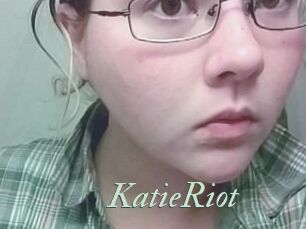 KatieRiot