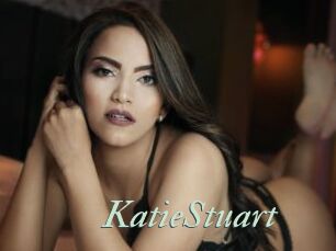 KatieStuart