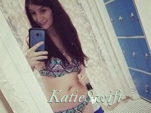 Katie_Swift