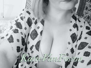 KatieVanFosson