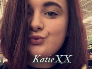 KatieXX