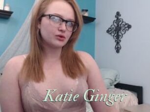 Katie_Ginger