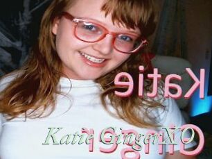 Katie_GingerXO