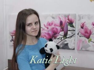 Katie_Light