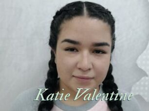 Katie_Valentine