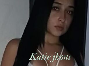 Katie_jhons