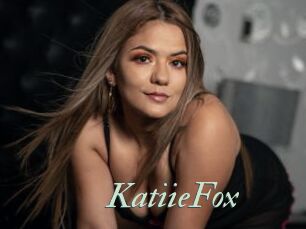 KatiieFox