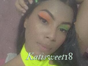 Katisweet18