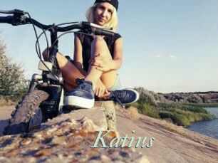 Katius