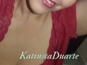 KatiuscaDuarte