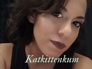 Katkittenkum