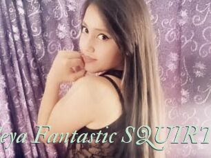 Katleya_Fantastic_SQUIRT