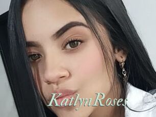KatlynRoses