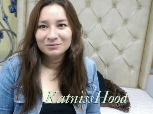 KatnissHood