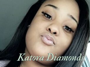 Katora_Diamonds