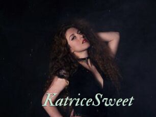 KatriceSweet