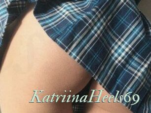 Katriina_Heels_69