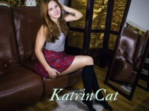 KatrinCat
