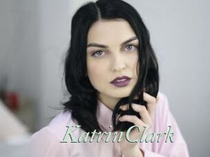 KatrinClark