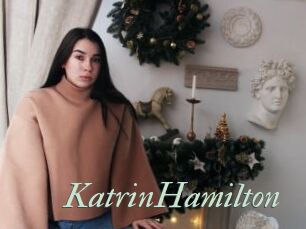 KatrinHamilton